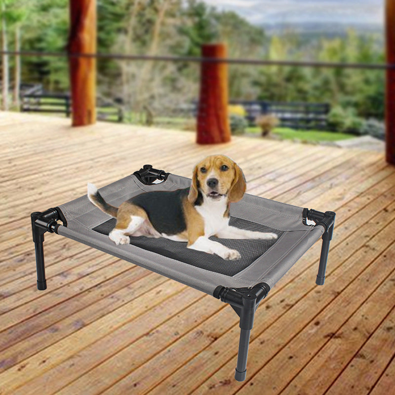 Outdoor Portable Pet Dog Camping Bed
