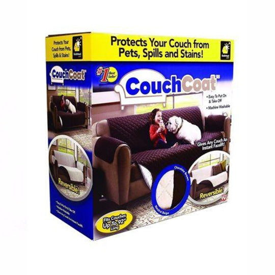 Waterproof And Wear-Resistant Pet Sofa Mat
