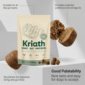 Dog Intestinal Care Complex Supplement