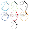 Pet Leash And Collar Dog Walking Leash