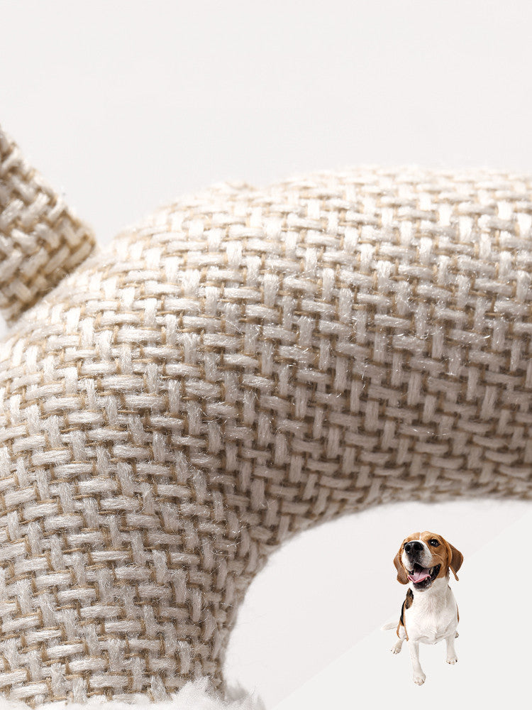Anti-Boring Artifact For Pet Supplies For Large And Small Dogs