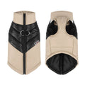 Thickened Warm Cotton Pet Vest
