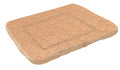 Three Layers Of Pet Mats That Quickly Absorb Sweat And Keep Warm