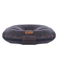 Four Seasons Removable And Washable Pet Oxford Cloth Mattress