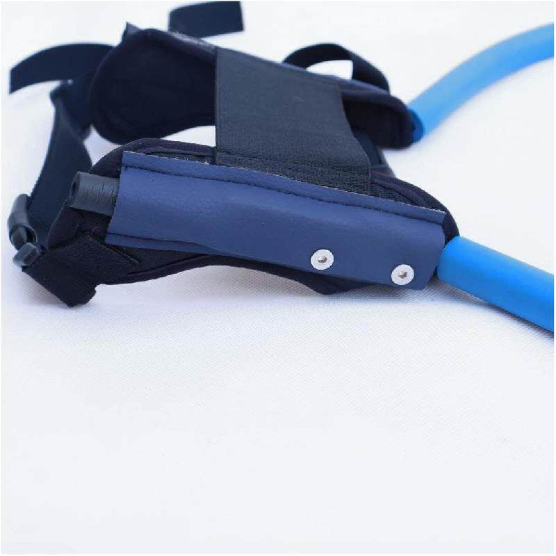 Head Protection Ring For Blind Pets