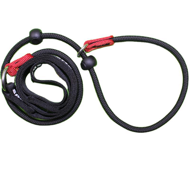 Suffocation P Rope For Medium And Large Dog Training