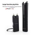 Portable Pig Catcher Batons Driving Safety Current