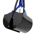 Pet Toilet Picker And Clamp