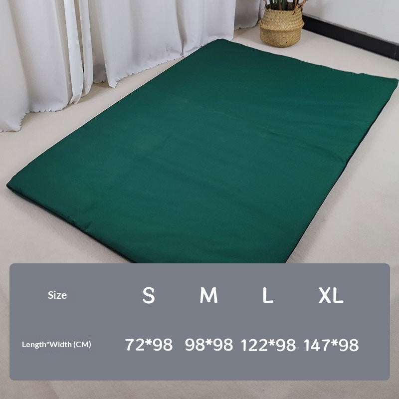 Waterproof Tear-Resistant Oxford Pet Mat