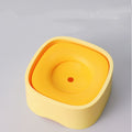 Pet Floating Bowl Mouth Wet-Proof