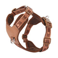 Breathable Reflective Dog Harness