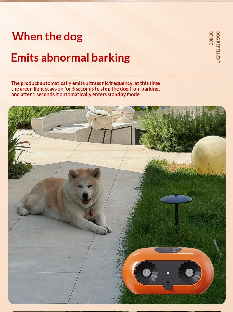 Smart Interactive Dog Training Toy