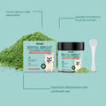 Dog Tooth Cleaning Powder