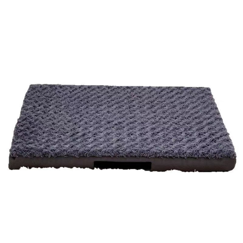 Pet Mat Wear-Resistant Four Seasons Universal Thickening