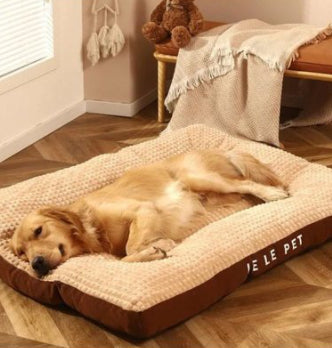 Fashion Kennel Four Seasons Universal Mattress