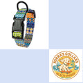 Small Dog Pet Collar