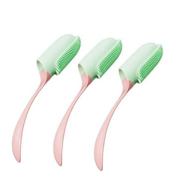 Pet Dental Calculus Oral Cleaning Tartar Tooth Stain Tooth Cleaner