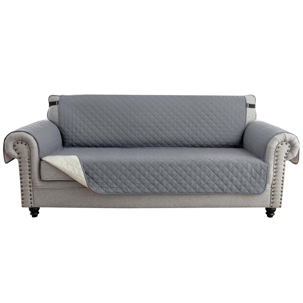 Waterproof Non-Slip Pet Sofa Cushion