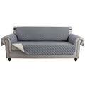 Waterproof Non-Slip Pet Sofa Cushion