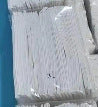 Disposable Dog Diapers