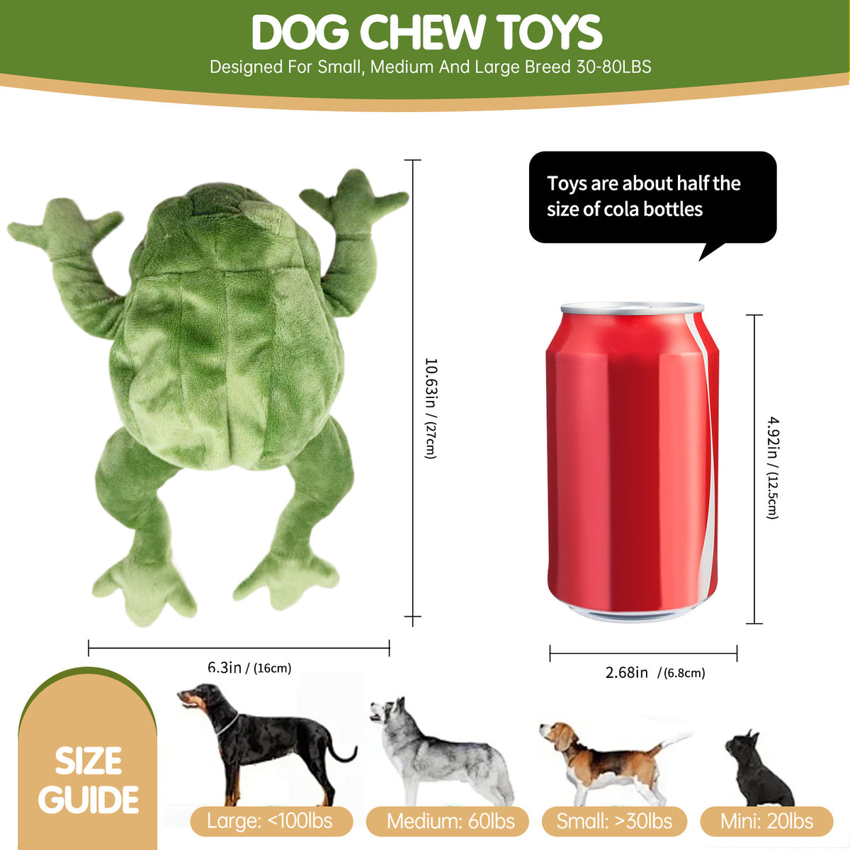 Hot-Selling Pet Plush Toys Sound And Bite-Resistant Companionship Golden Retriever Magic Fight Teddy Dog Toys New Doll