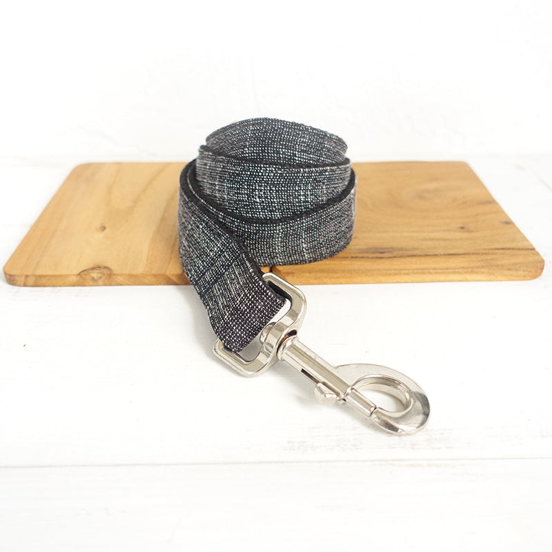 Thick Soft Dog Collar