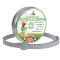 Adjustable Flea and Mosquito Dog Collar