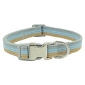 Reflective Pet Chest Harness Small And Medium