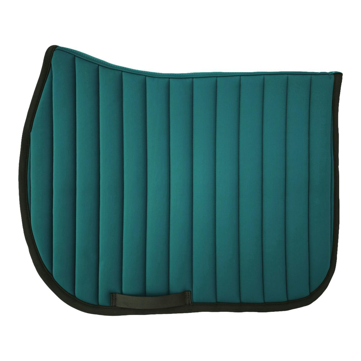 Shock-Absorbing Horse Riding Saddle Sweat Pad