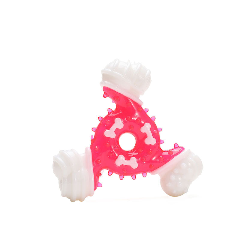 Tree Branch Molar Rod For Pets
