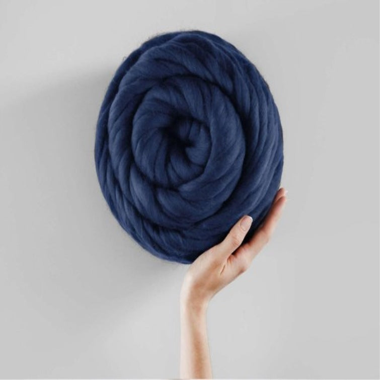 Machine Washable Non Wool Pet Mat