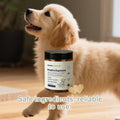 Dog Multivitamin Chewable Tablets Mild Formula