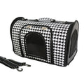 Pet Folding Bag Pet Portable