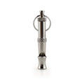 Adjustable Ultrasonic Dog Training Whistle