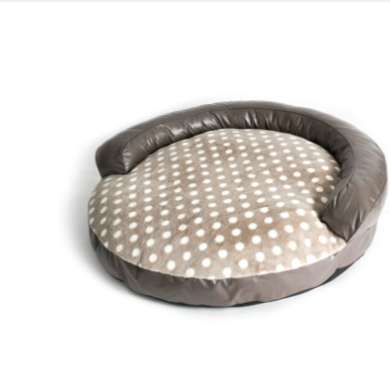 Large Cloth Dog Nest