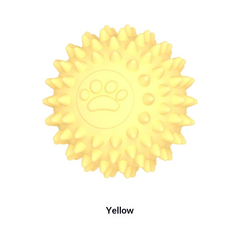 Pet Dog Supplies Toy Ball