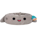 Super Soft Plush Four Seasons Pet Pad