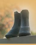Outdoor Anti-Dirty Pet Protection Ankle Booties
