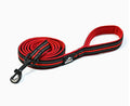 Dog Leash, Anti-Pull Walking Leash For Pets