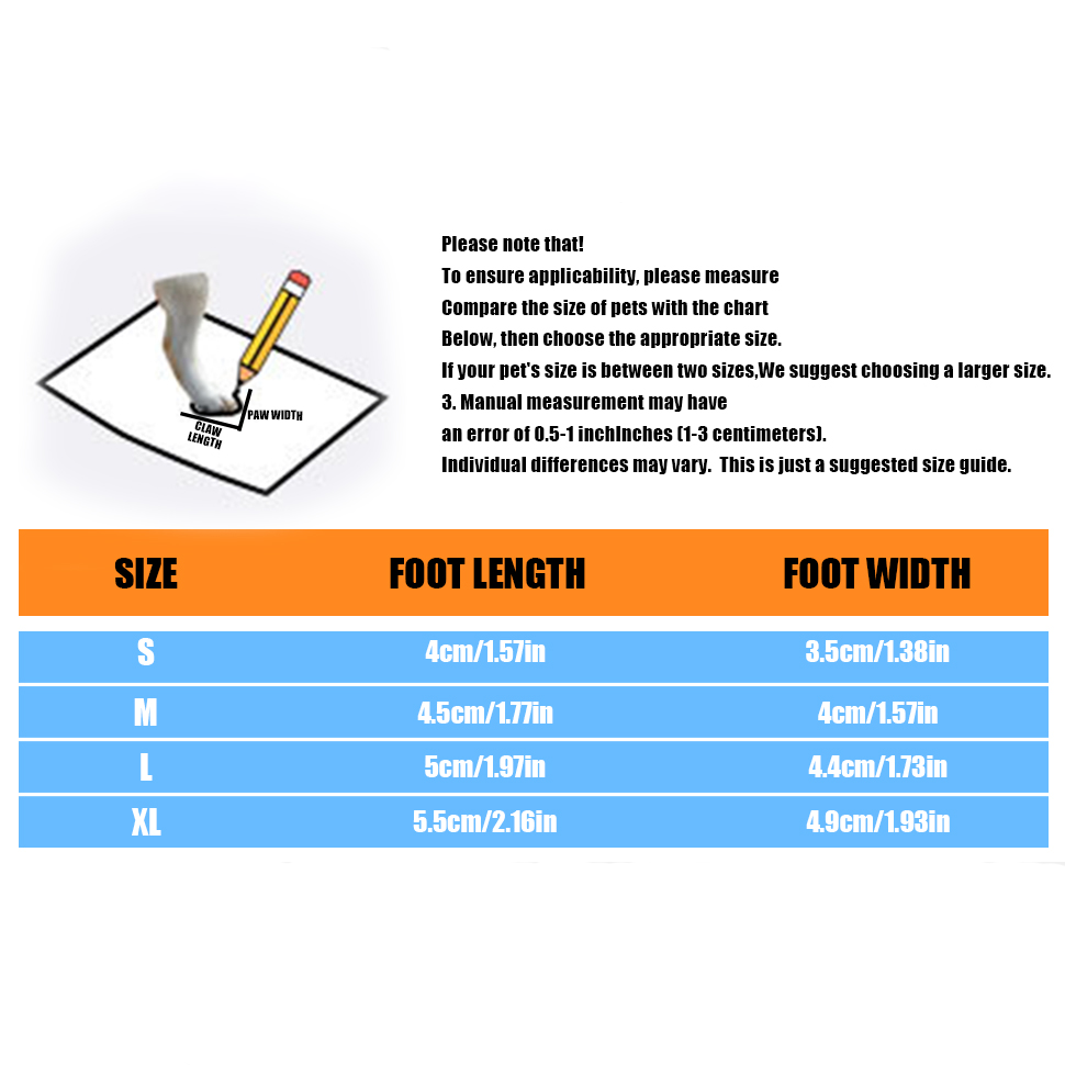 Small Dog Summer Mesh Boots With Non-Slip Soles