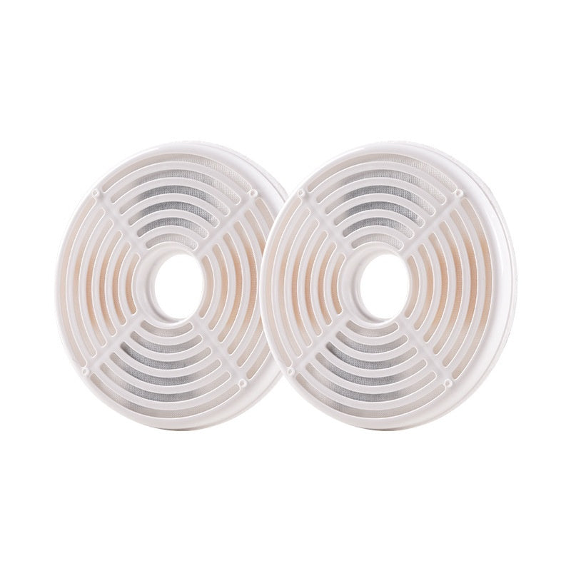 Pet Water Dispenser Filter Element
