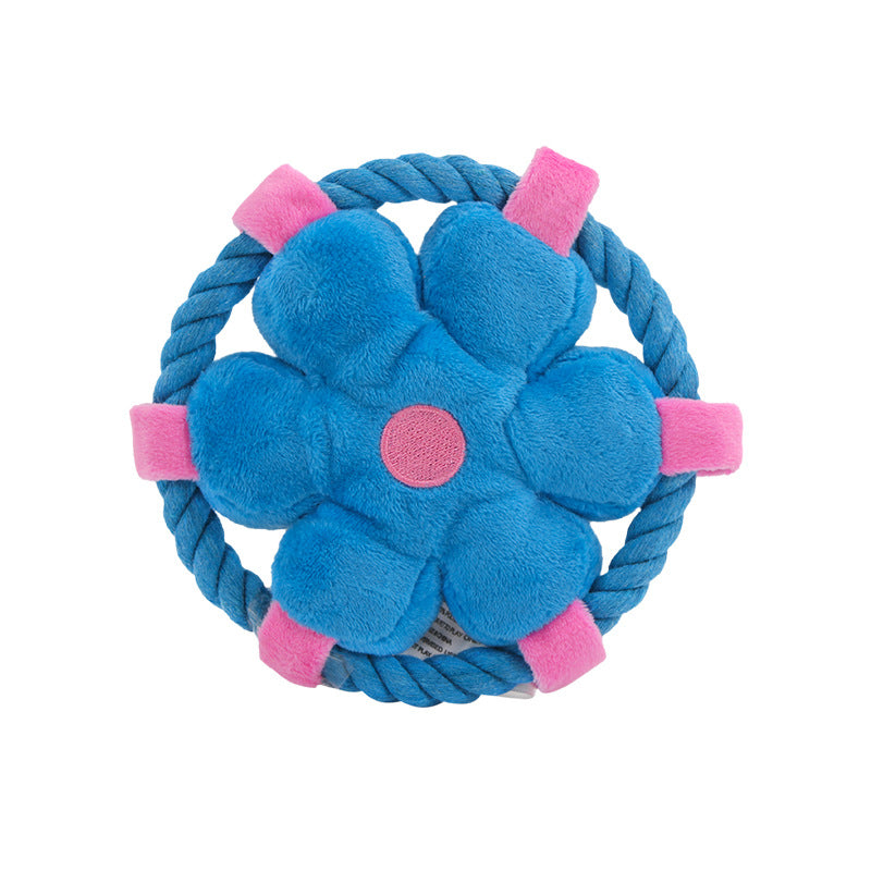 Funny Pet Toy Animals Shape Chew Toys For Dogs Squeaker Puppy Squeak Molar Dog Toy Interactive Training Dog Accessories