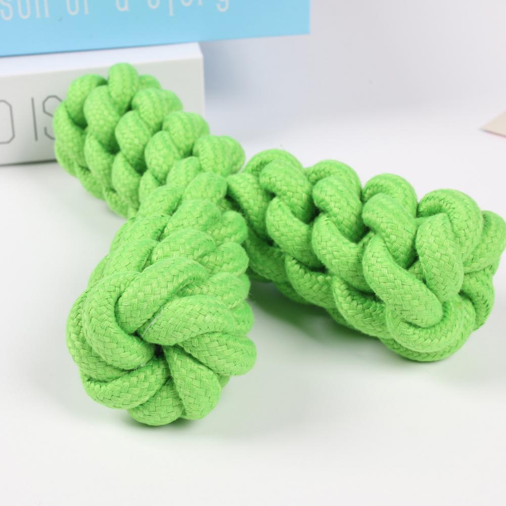 Dogs Pet Toy Y-Shaped Dog Toy Durable Y-Shaped Dog Toy For Promoting Dental Health Reducing Destructive Behavior In Large Dogs