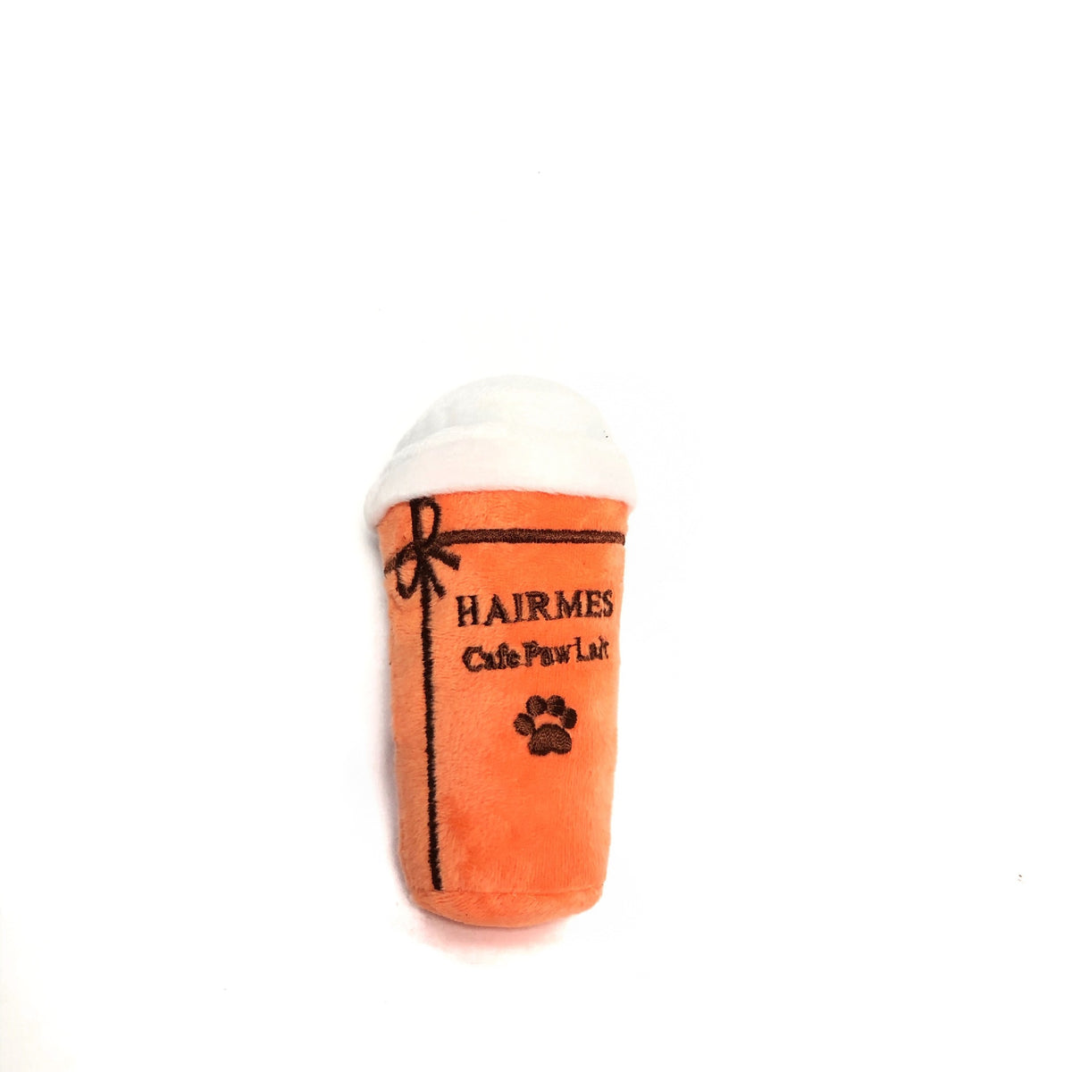 Cute Plush Dog Sounding Toys