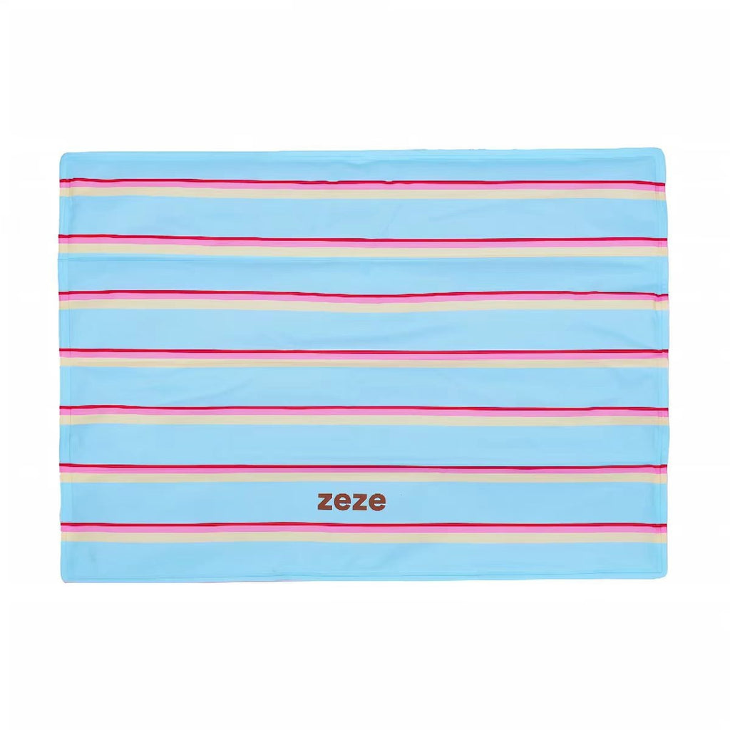 Pet Cooling Mat for Dogs