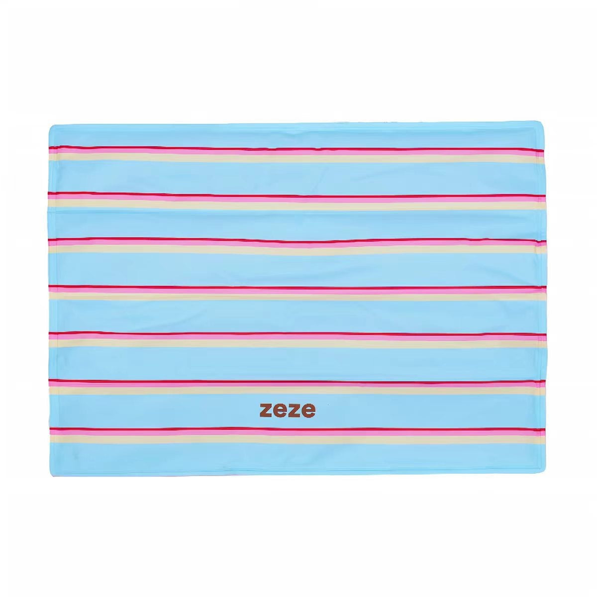 Pet Cooling Mat for Dogs