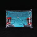 Thickened Windproof Polar Fleece Dog Coat