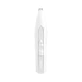 Pet Local Shaver Electric Push