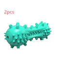 Talking Dog Toothbrush Toy