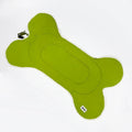Portable Four-Season Dog Sleeping Mat
